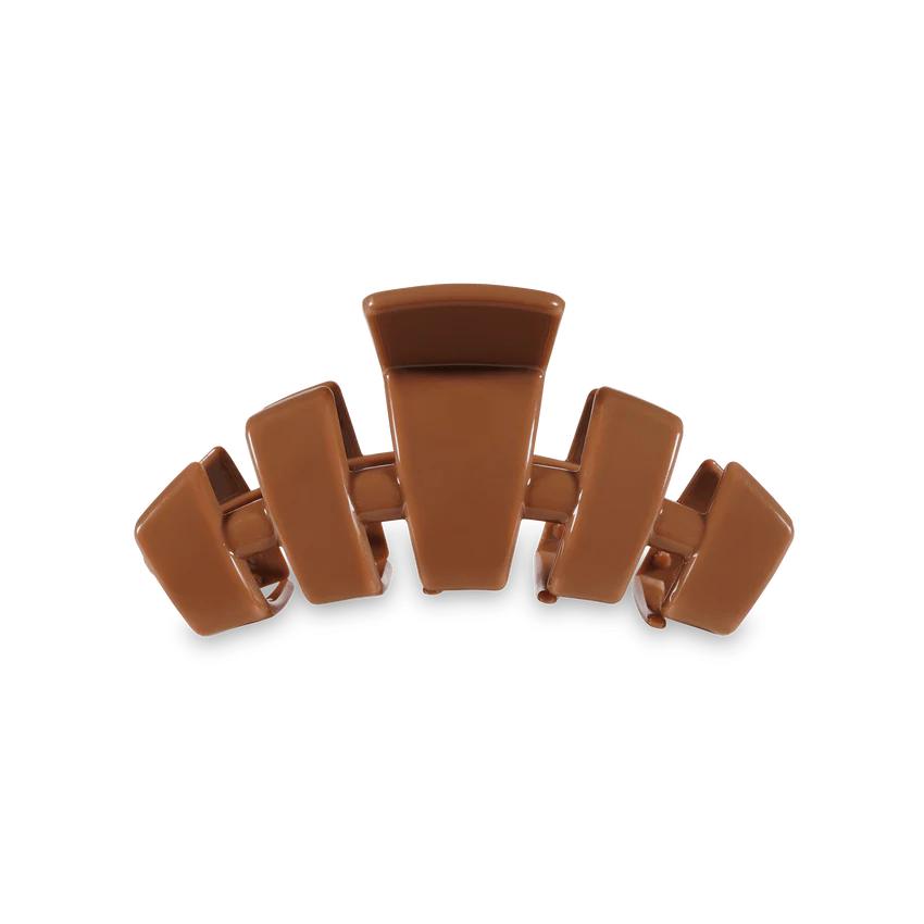 Teletie Medium Hair Clip
