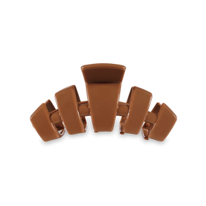 Teletie Medium Hair Clip