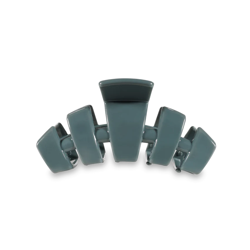 Teletie Medium Hair Clip