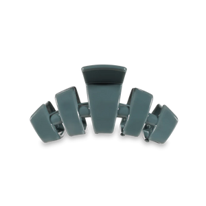 Teletie Medium Hair Clip