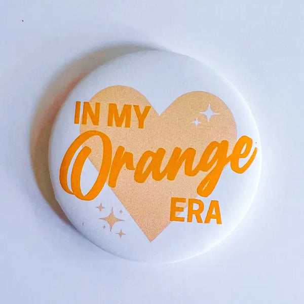 Gameday Buttons